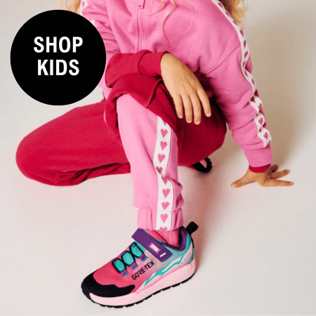 SHOP KIDS